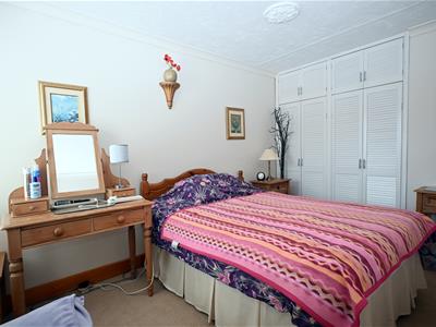 Picture 13